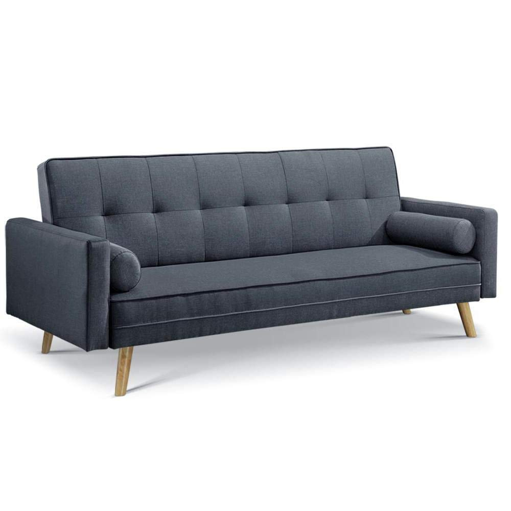 Sofa Cover