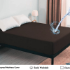 100% Water Proof Mattress Cover