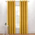 Luxury Plain Celvet Curtains by AL Imran Curtains